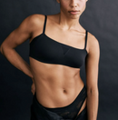 Soutien-Gorge Flex Smart N Ex - Black