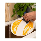 Color Pack - Sponges and Microfibers