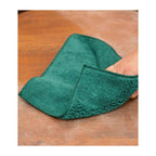 Color Pack - Sponges and Microfibers