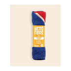 Color Pack - Sponges and Microfibers