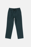 Pantalón Brushed Jam - Kelp - Hombre