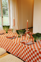 Mantel Kandisky Paprika