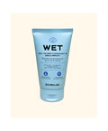 Wet - Gel Intime Apaisant & Équilibrant