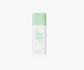 Deodorant Spray - Green Tea