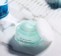 Hydragel Complex - Elizabeth Arden Visible Difference Replenishing