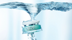 Hydragel Complex - Elizabeth Arden Visible Difference Replenishing
