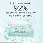 Hydragel Complex - Elizabeth Arden Visible Difference Replenishing