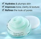 Hydragel Complex - Elizabeth Arden Visible Difference Replenishing