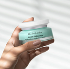 Hydragel Complex - Elizabeth Arden Visible Difference Replenishing