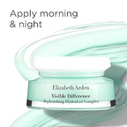 Hydragel Complex - Elizabeth Arden Visible Difference Replenishing