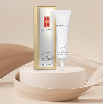 Base de lápiz labial - Elizabeth Arden Advanced Lip-Fix