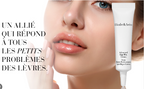 Base de lápiz labial - Elizabeth Arden Advanced Lip-Fix