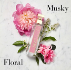 Eau De Parfum - Elizabeth Arden 5th Avenue NYC Amor