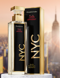 Eau De Parfum - 5th Avenue NYC