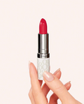 Bálsamo Labial Protector Color Care SPF 15 Berry - Eight Hour®