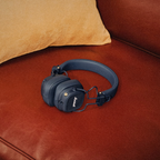 Casque Sans Fil - Major V - Midnight Blue