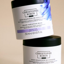 Soin Nuanceur De Couleur – Blond Pur - 250Ml