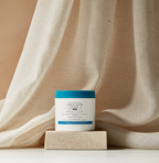 Purifying Thermal Mud Mask - 250ml