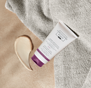 Fabulous Curl Definition Cream With Chia Seed Oil - 150Ml