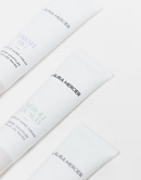 Decadent Dreams Souffle’ Hand Cream Trio