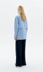 Blouse Amovible Nataly