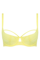 Soutien-Gorge Play - Citrus