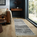 Tapis De Couloir Camino