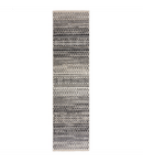 Tapis De Couloir Camino