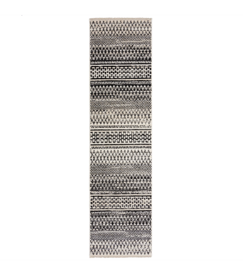 Tapis De Couloir Camino