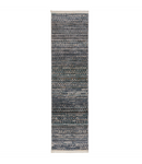 Tapis De Couloir Camino