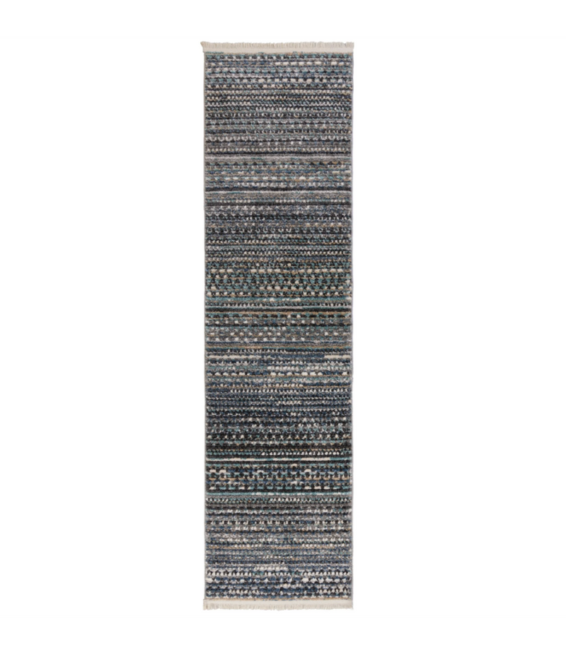Tapis De Couloir Camino