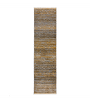 Tapis De Couloir Camino