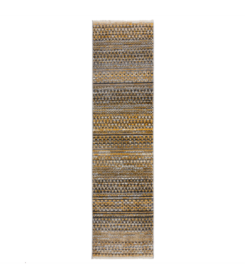 Tapis De Couloir Camino