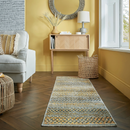 Tapis De Couloir Camino