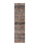 Tapis De Couloir Camino