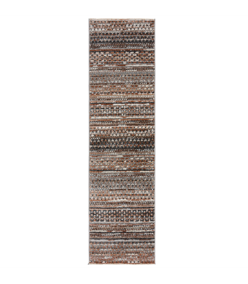 Tapis De Couloir Camino