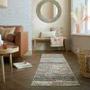 Tapis De Couloir Camino