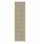 Tapis Laine Moelleux De Couloir Siena
