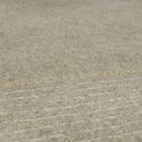 Tapis Laine Moelleux De Couloir Siena