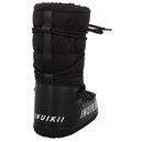 Bottes Mountain High - Black