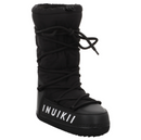 Bottes Mountain High - Black