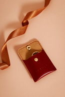 Calendrier de l'avent 2025