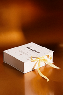 Calendrier de l'avent 2025