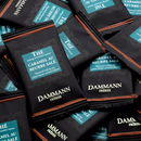 Boîte Oolong Caramel Beurre Salé - 24 Sachets Suremballés