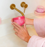 Masque Pink Power - 300Ml