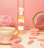 Cocktail Curl Remedy Spray - 310Ml