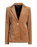 Veste Tailleur - Beige