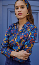 Chemisier Jaipur Mon Amour