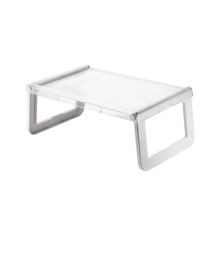 Plateau Multifonction 'Jolly' "Home"