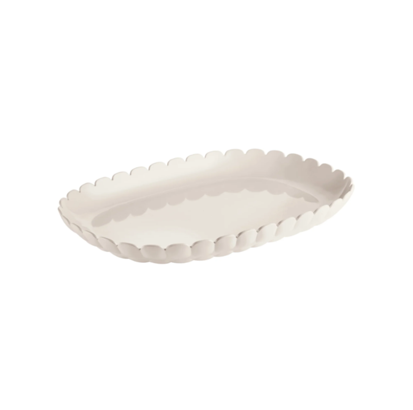 Tray - Tiffany